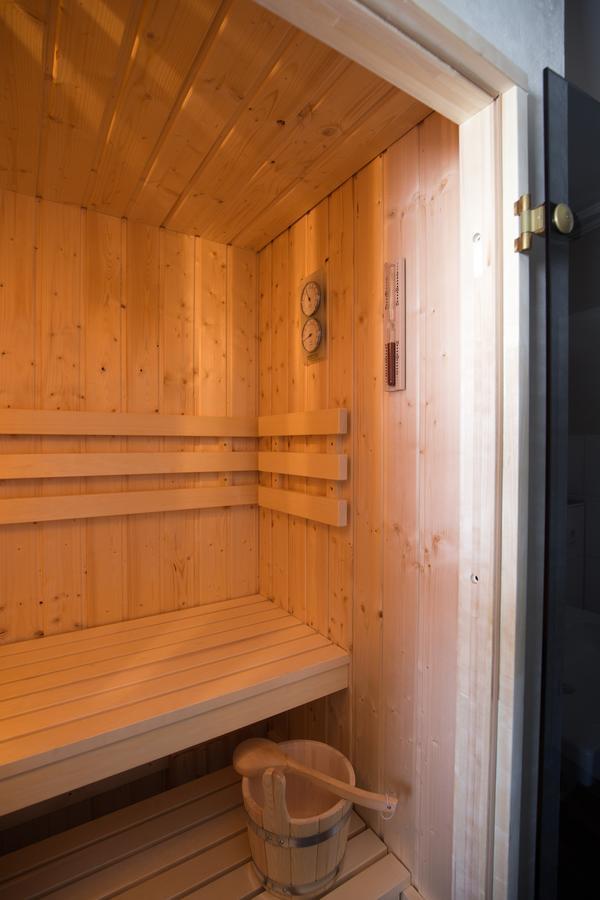 Landhaus Heinrichs Willingen Willingen  Εξωτερικό φωτογραφία